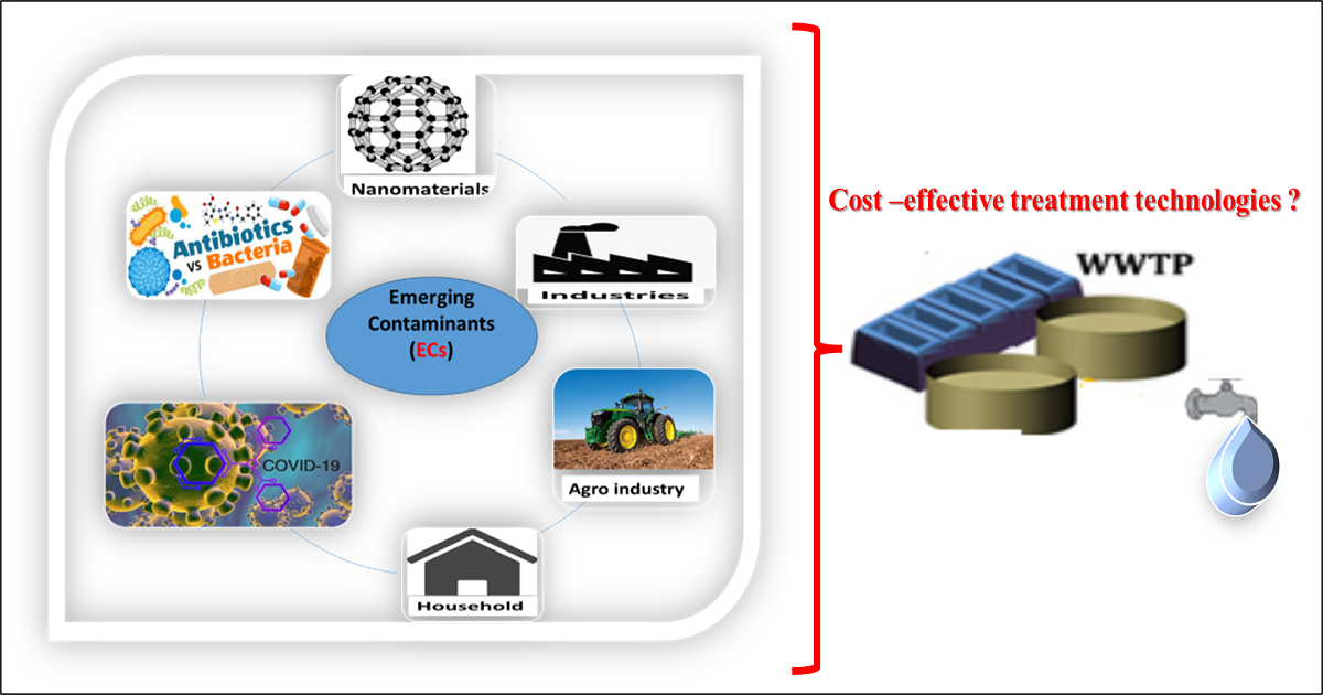 Graphical abstract